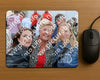 Evenement foto: Serie 359