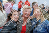 Evenement foto: Serie 359
