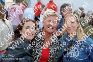 Evenement foto: Serie 359