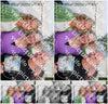 Evenement foto: Serie 359