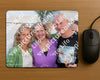 Evenement foto: Serie 359