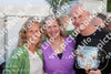 Evenement foto: Serie 359