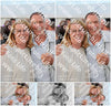 Evenement foto: Serie 359