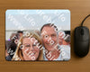 Evenement foto: Serie 359