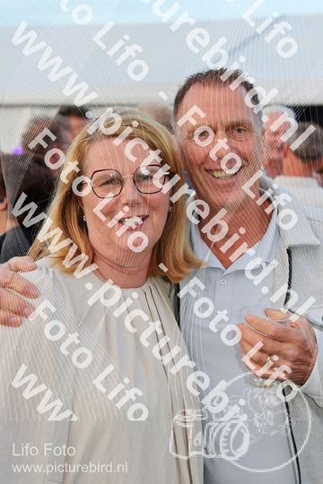 Evenement foto: Serie 359