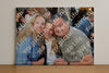 Evenement foto: Serie 359