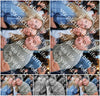 Evenement foto: Serie 359