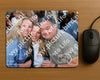 Evenement foto: Serie 359
