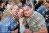 Evenement foto: Serie 359