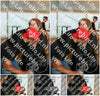 Evenement foto: Serie 359