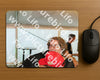 Evenement foto: Serie 359