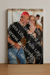 Evenement foto: Serie 359