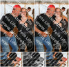 Evenement foto: Serie 359