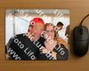 Evenement foto: Serie 359