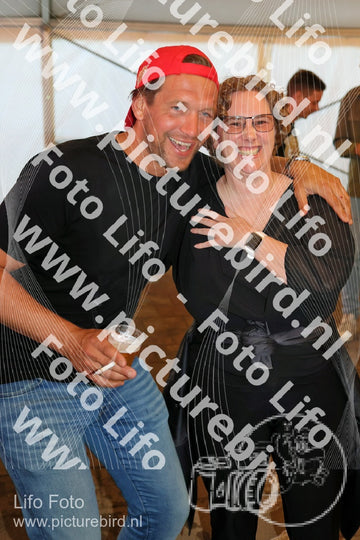 Evenement foto: Serie 359