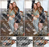 Evenement foto: Serie 359