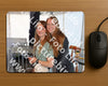 Evenement foto: Serie 359