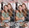 Evenement foto: Serie 359