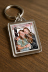 Evenement foto: Serie 359