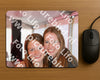 Evenement foto: Serie 359