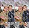 Evenement foto: Serie 359