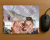 Evenement foto: Serie 359