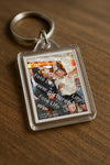 Evenement foto: Serie 359