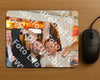 Evenement foto: Serie 359