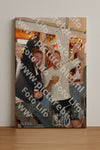 Evenement foto: Serie 359