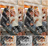 Evenement foto: Serie 359