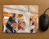 Evenement foto: Serie 359