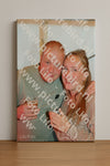 Evenement foto: Serie 359