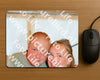 Evenement foto: Serie 359