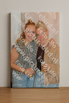 Evenement foto: Serie 359