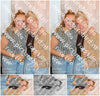 Evenement foto: Serie 359