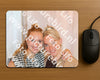 Evenement foto: Serie 359