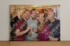 Evenement foto: Serie 359