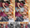 Evenement foto: Serie 359