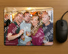 Evenement foto: Serie 359