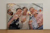 Evenement foto: Serie 359