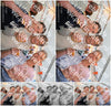 Evenement foto: Serie 359