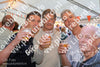 Evenement foto: Serie 359