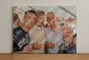 Evenement foto: Serie 359