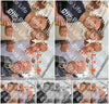 Evenement foto: Serie 359