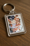 Evenement foto: Serie 359