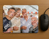Evenement foto: Serie 359