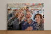 Evenement foto: Serie 359