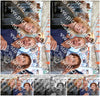 Evenement foto: Serie 359