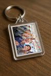 Evenement foto: Serie 359