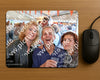 Evenement foto: Serie 359